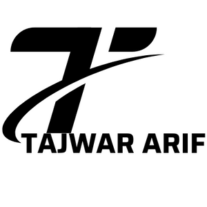 Tajwar Arif Store